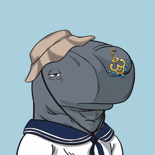 Secretsocietyofwhales