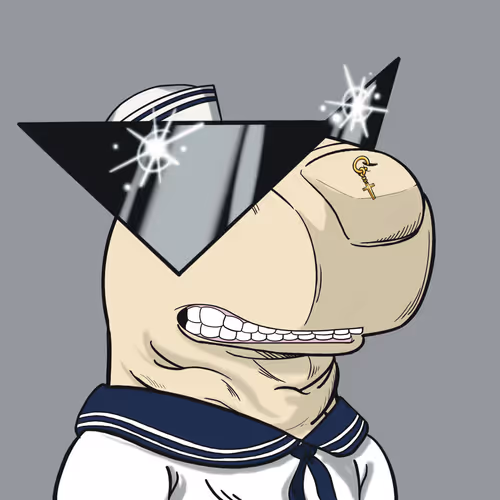 Secretsocietyofwhales