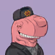 1204