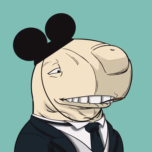 #557