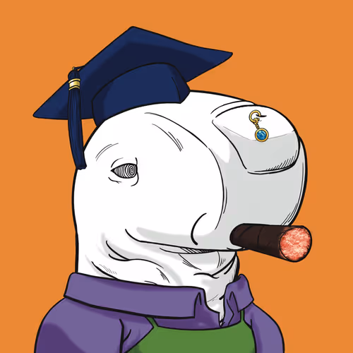Secretsocietyofwhales