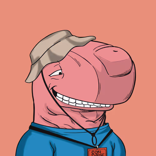 Secretsocietyofwhales