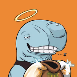 #471