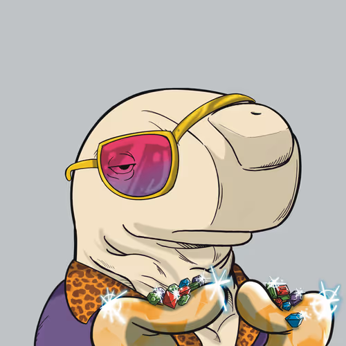 Secretsocietyofwhales