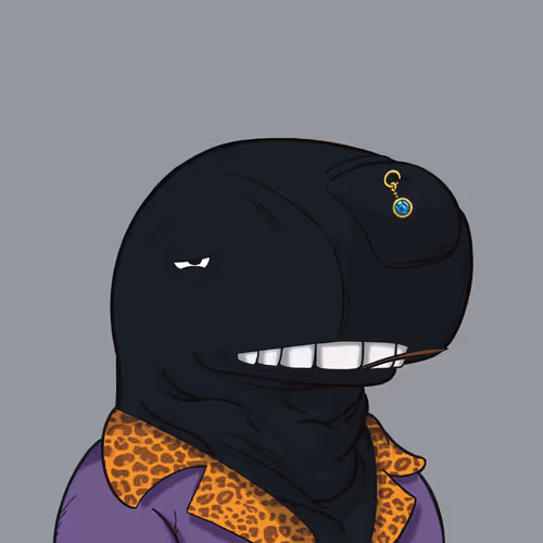 Secretsocietyofwhales