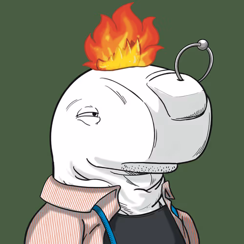 Secretsocietyofwhales