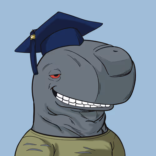 Secretsocietyofwhales