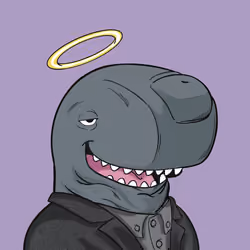 #8427