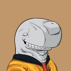 #981