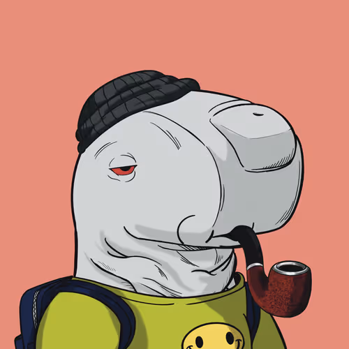 Secretsocietyofwhales