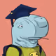 7755