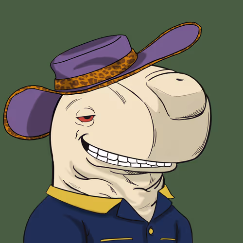 Secretsocietyofwhales