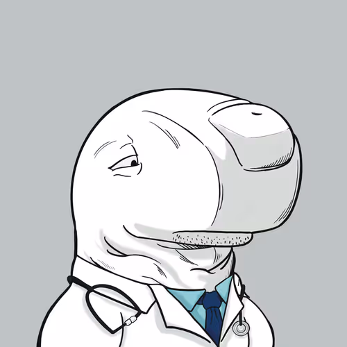 Secretsocietyofwhales