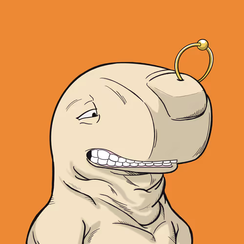 Secretsocietyofwhales