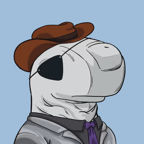 Secretsocietyofwhales