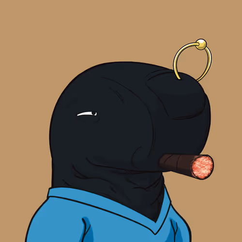Secretsocietyofwhales