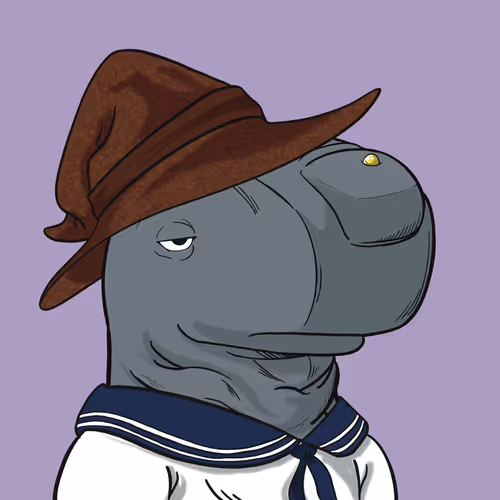 Secretsocietyofwhales