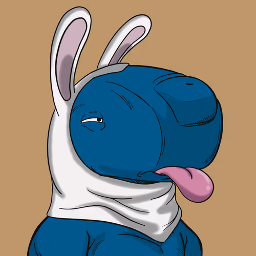 #359