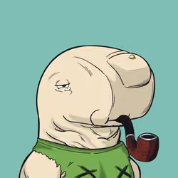 #3404