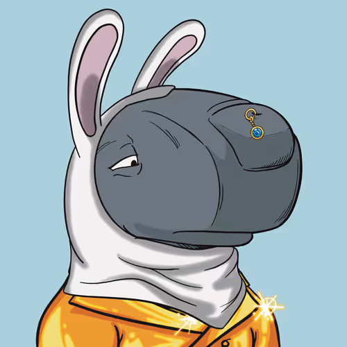 Secretsocietyofwhales