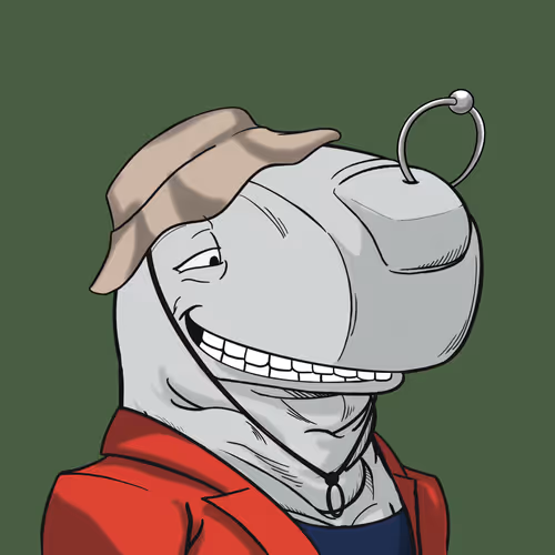 Secretsocietyofwhales