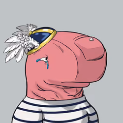 #278