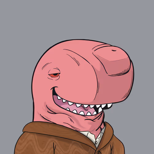 Secretsocietyofwhales