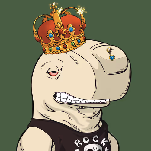 #543