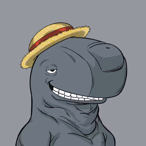 Secretsocietyofwhales