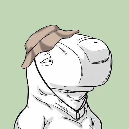 Secretsocietyofwhales