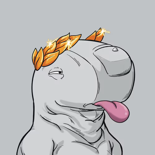 #5283