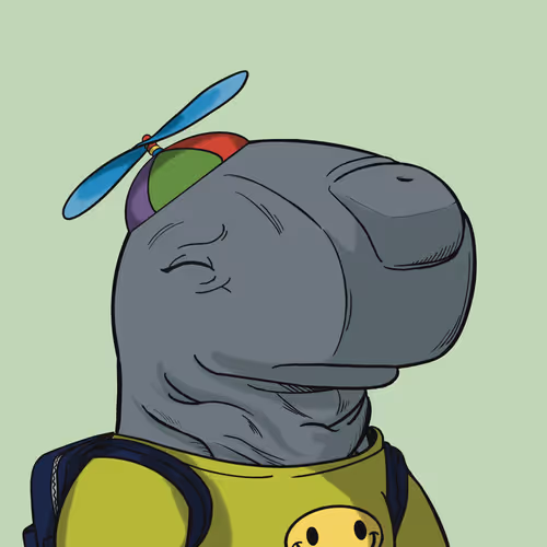 Secretsocietyofwhales