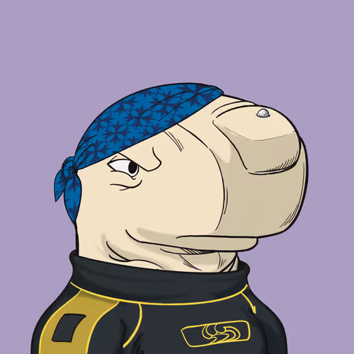 Secretsocietyofwhales