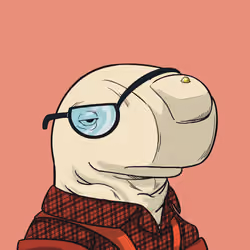 #724