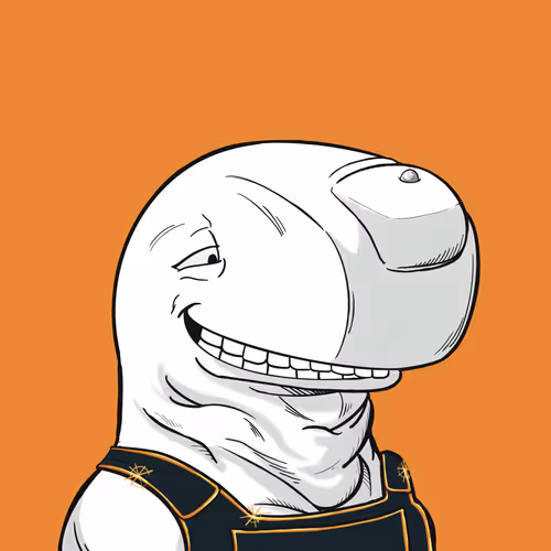 Secretsocietyofwhales