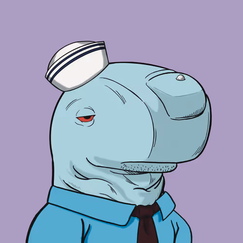 #308
