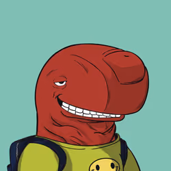 #520
