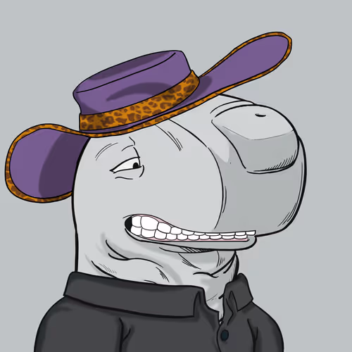 Secretsocietyofwhales