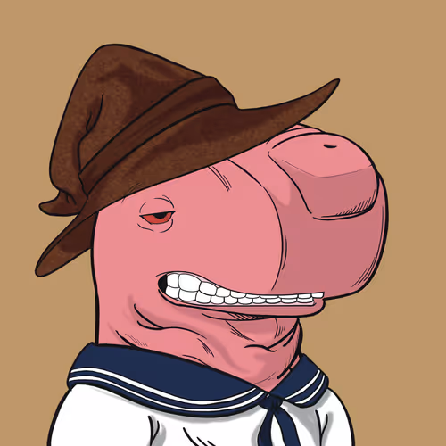 Secretsocietyofwhales