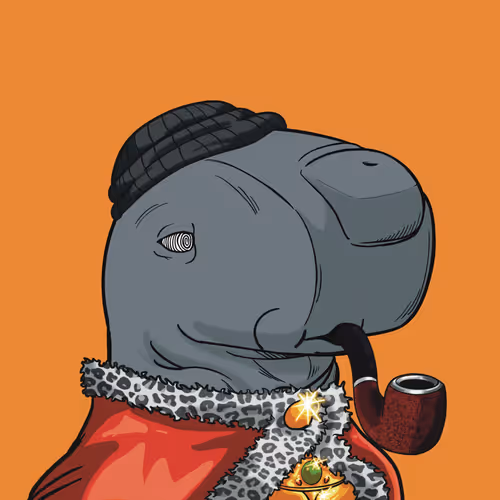 Secretsocietyofwhales