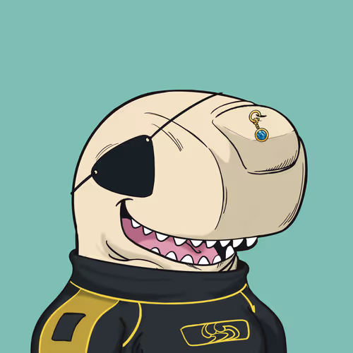 Secretsocietyofwhales