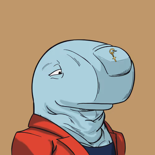 Secretsocietyofwhales