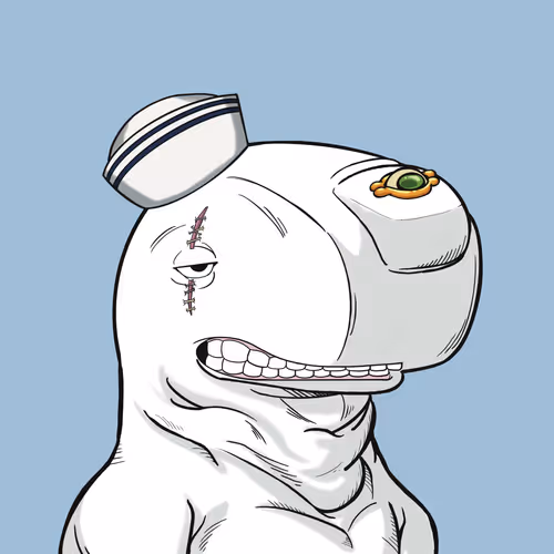Secretsocietyofwhales