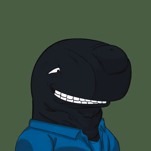 Secretsocietyofwhales