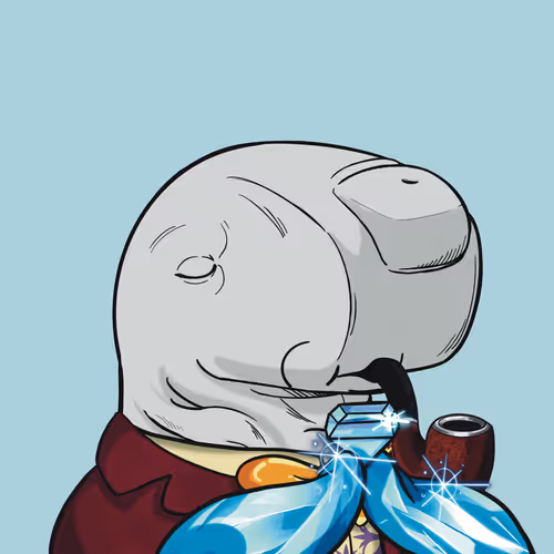 Secretsocietyofwhales