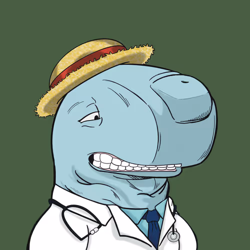 Secretsocietyofwhales