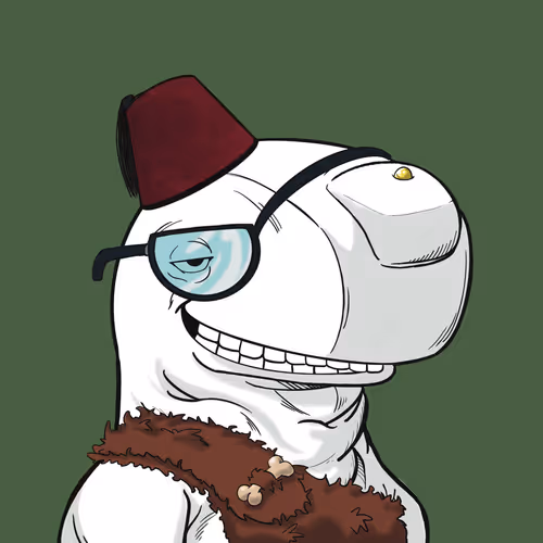 #1020