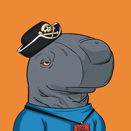Secretsocietyofwhales