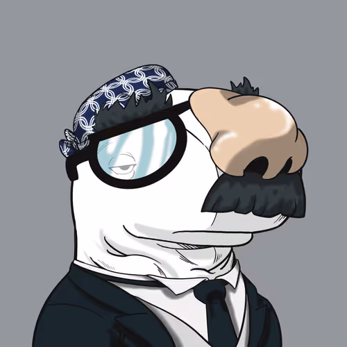 Secretsocietyofwhales