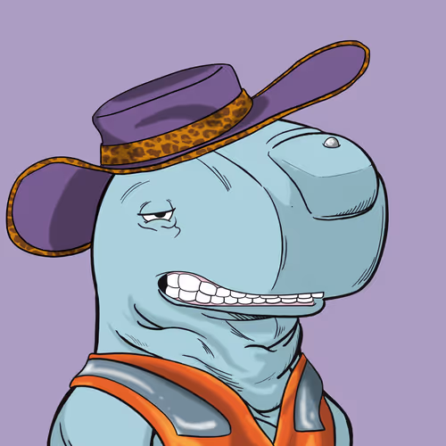Secretsocietyofwhales